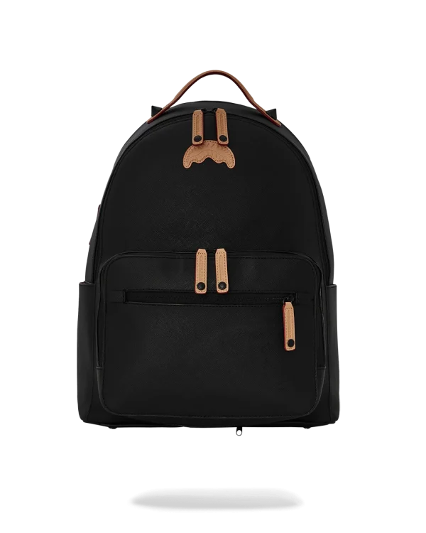 GRAND TOURER CHATEAU BACKPACK