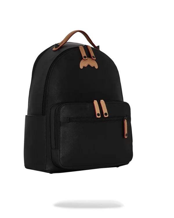 GRAND TOURER CHATEAU BACKPACK