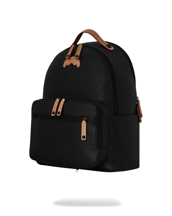 GRAND TOURER CHATEAU BACKPACK