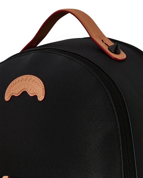 GRAND TOURER CHATEAU BACKPACK
