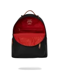 GRAND TOURER CHATEAU BACKPACK