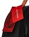 GRAND TOURER CHATEAU BACKPACK