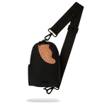 GRAND TOURER BACKPACK SLING