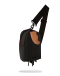GRAND TOURER BACKPACK SLING