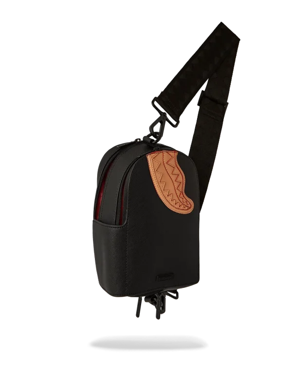 GRAND TOURER BACKPACK SLING