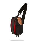 GRAND TOURER BACKPACK SLING