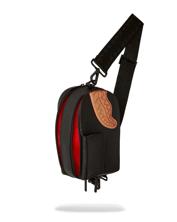 GRAND TOURER BACKPACK SLING