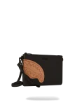 GRAND TOURER CROSSOVER CLUTCH W/ SHOULDER STRAP