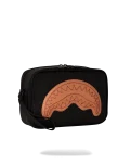 GRAND TOURER TOILETRY BAG