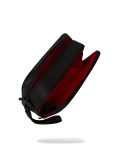 GRAND TOURER TOILETRY BAG