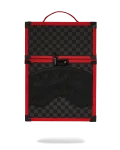 MONACO SHARK CLUB CHATURANGA SHARK 1900 BACKPACK
