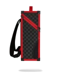 MONACO SHARK CLUB CHATURANGA SHARK 1900 BACKPACK