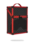 MONACO SHARK CLUB CHATURANGA SHARK 1900 BACKPACK