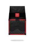 MONACO SHARK CLUB CHATURANGA SHARK 1900 BACKPACK