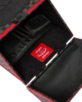 MONACO SHARK CLUB CHATURANGA SHARK 1900 BACKPACK