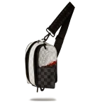 RING OF FIRE BACKPACK SLING