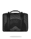 3DSG THUNDERCLAP HANDHELD CARRY-ON CONVERTIBLE BACKPACK