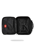 3DSG THUNDERCLAP HANDHELD CARRY-ON CONVERTIBLE BACKPACK
