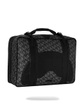 3DSG THUNDERCLAP HANDHELD CARRY-ON CONVERTIBLE BACKPACK