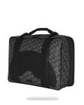 3DSG THUNDERCLAP HANDHELD CARRY-ON CONVERTIBLE BACKPACK