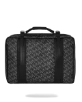 3DSG THUNDERCLAP HANDHELD CARRY-ON CONVERTIBLE BACKPACK