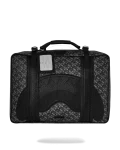 3DSG THUNDERCLAP HANDHELD CARRY-ON CONVERTIBLE BACKPACK