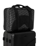3DSG THUNDERCLAP HANDHELD CARRY-ON CONVERTIBLE BACKPACK