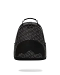 3DSG THUNDERCLAP SAVAGE BACKPACK