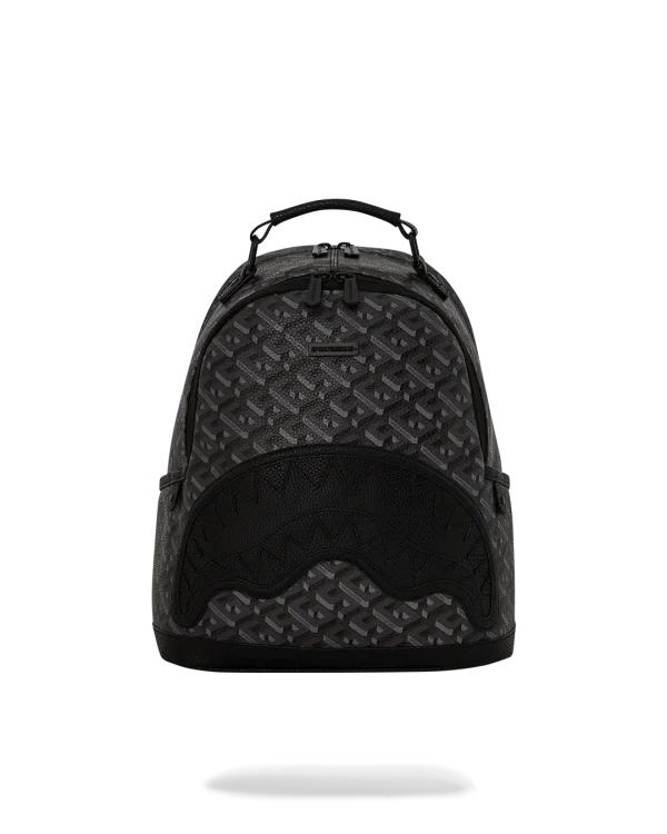 3DSG THUNDERCLAP SAVAGE BACKPACK