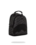 3DSG THUNDERCLAP SAVAGE BACKPACK