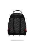 3DSG THUNDERCLAP SAVAGE BACKPACK