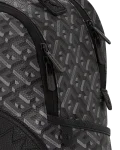 3DSG THUNDERCLAP SAVAGE BACKPACK