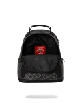 3DSG THUNDERCLAP SAVAGE BACKPACK