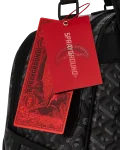 3DSG THUNDERCLAP SAVAGE BACKPACK