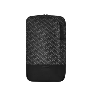 3DSG THUNDERCLAP SMARTPACK