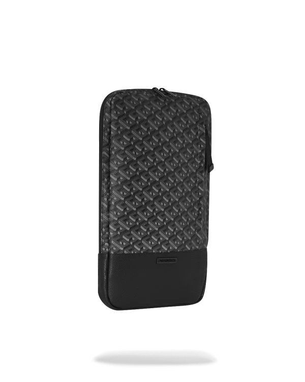 3DSG THUNDERCLAP SMARTPACK