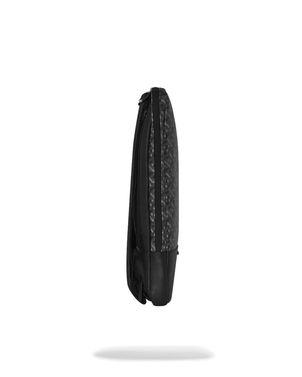 3DSG THUNDERCLAP SMARTPACK