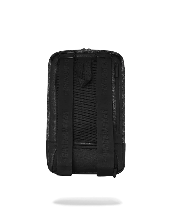 3DSG THUNDERCLAP SMARTPACK