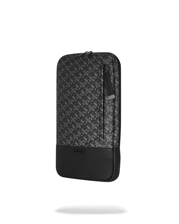 3DSG THUNDERCLAP SMARTPACK