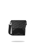 3DSG THUNDERCLAP MESSENGER SLING
