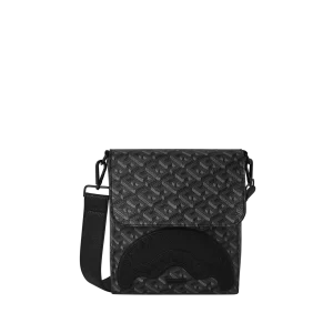 3DSG THUNDERCLAP MESSENGER SLING