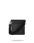 3DSG THUNDERCLAP MESSENGER SLING