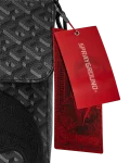 3DSG THUNDERCLAP MESSENGER SLING
