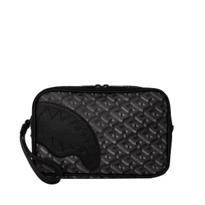 3DSG THUNDERCLAP BRICKSIDE TOILETRY BAG