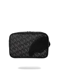 3DSG THUNDERCLAP BRICKSIDE TOILETRY BAG