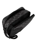 3DSG THUNDERCLAP BRICKSIDE TOILETRY BAG