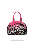 VICE DRIP SEASIDE HANDBAG