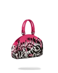 VICE DRIP SEASIDE HANDBAG