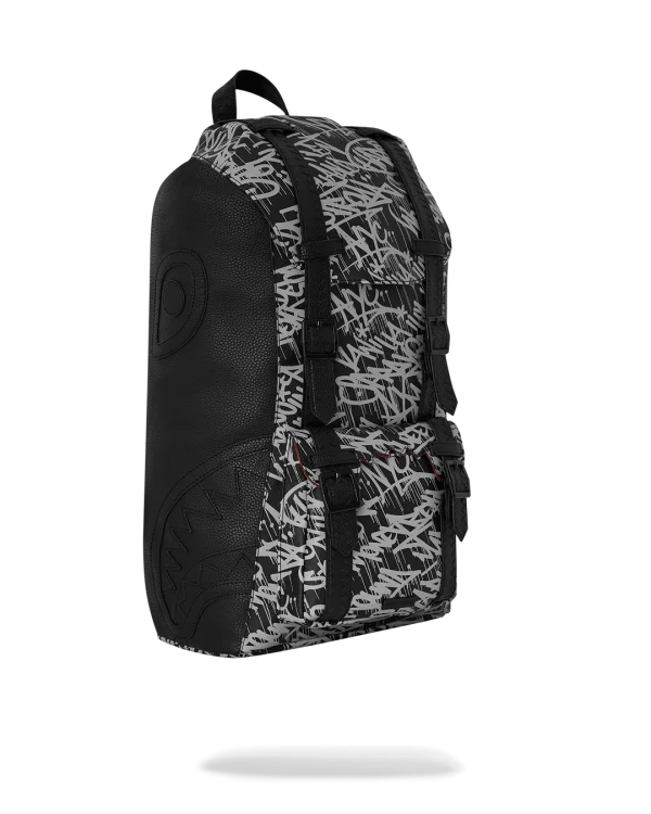 A.M.P.M HILLS BACKPACK
