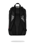 A.M.P.M HILLS BACKPACK